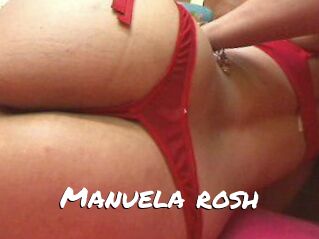 Manuela_rosh