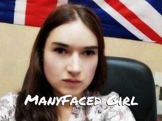 ManyFaced_Girl