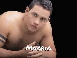 Maobig