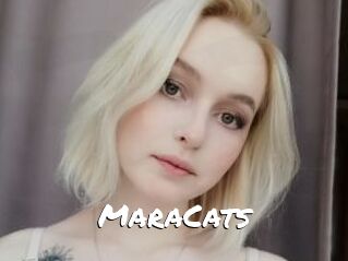 MaraCats