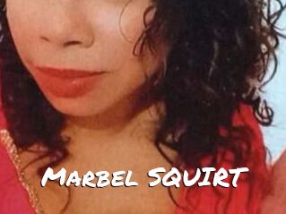 Marbel_SQUIRT