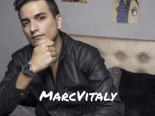 MarcVitaly