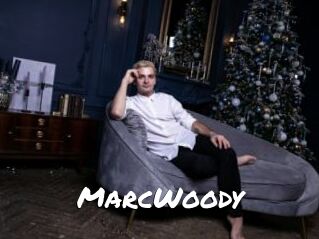 MarcWoody