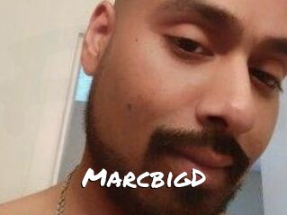 Marc_big_D