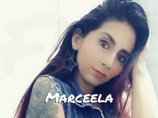 Marceela