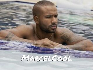 MarcelCool