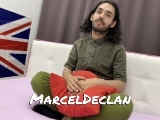 MarcelDeclan