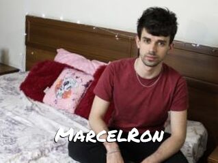 MarcelRon