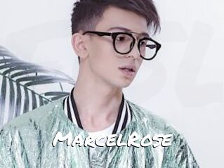 MarcelRose