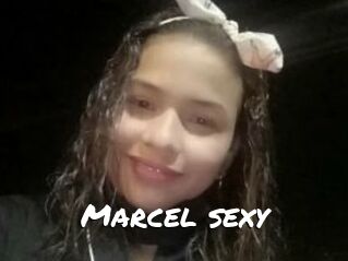 Marcel_sexy