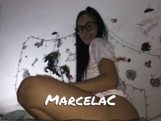 MarcelaC