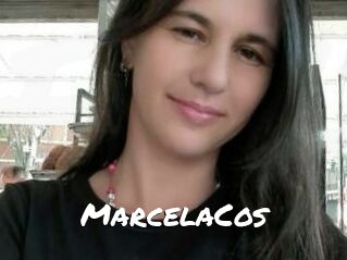 MarcelaCos