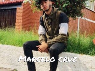 Marcelo_cruz