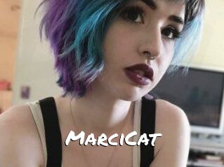 Marci_Cat