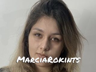 MarciaRokints