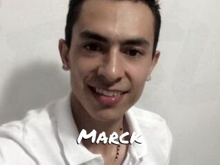 Marck