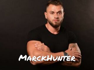 MarckHunter