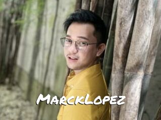 MarckLopez