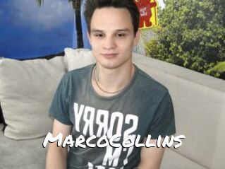 MarcoCollins