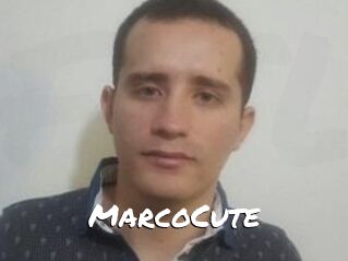 Marco_Cute