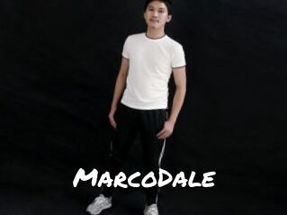 MarcoDale