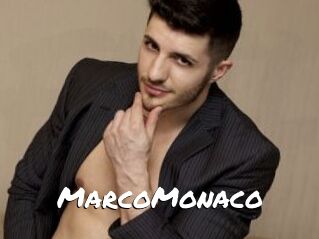 MarcoMonaco