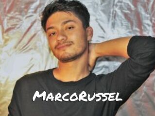 MarcoRussel