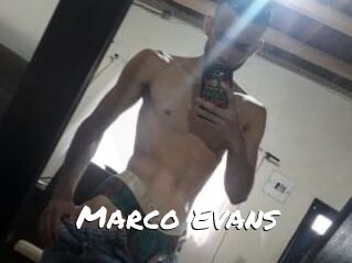 Marco_Evans