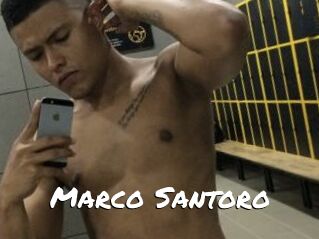 Marco_Santoro