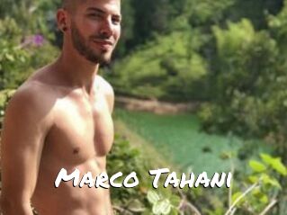 Marco_Tahani