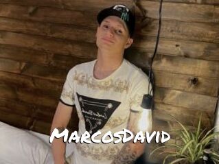 MarcosDavid