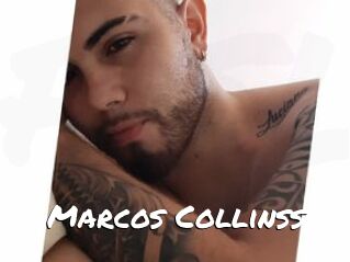 Marcos_Collinss