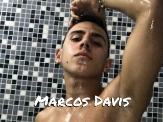 Marcos_Davis