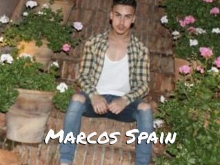 Marcos_Spain