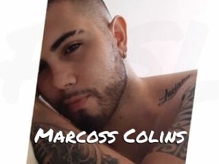 Marcoss_Colins