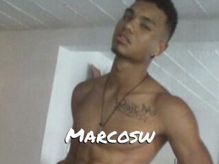 Marcosw