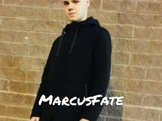 MarcusFate