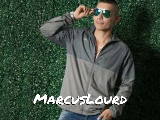 MarcusLourd