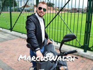 MarcusWalsh