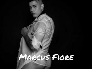 Marcus_Fiore