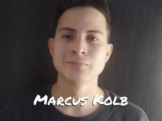 Marcus_Kolb