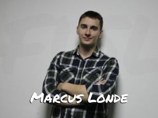 Marcus_Londe