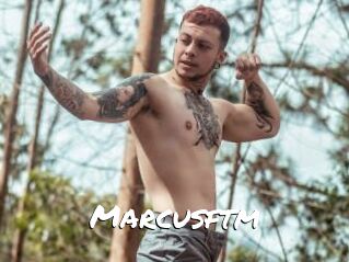 Marcusftm