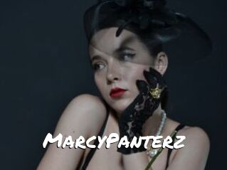 MarcyPanterz