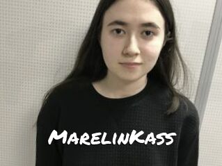 MarelinKass