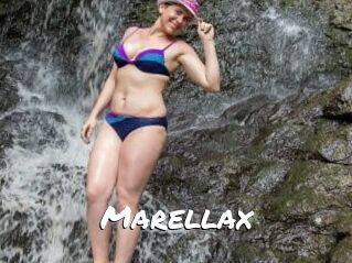 Marellax