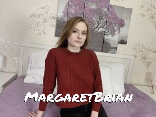 MargaretBrian