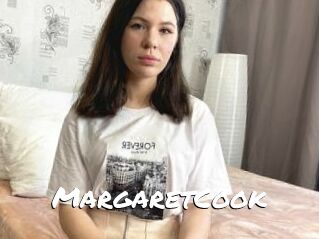 MargaretCook