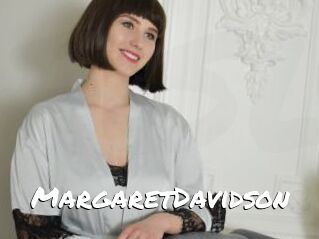 MargaretDavidson