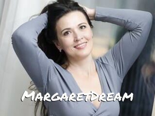 MargaretDream